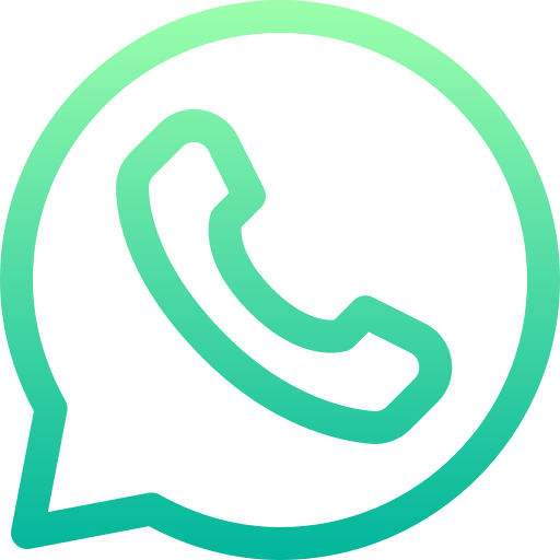 https://www.flaticon.com/free-icon/phone-call_126509